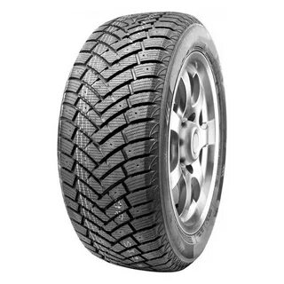 Green max winter grip suv отзывы