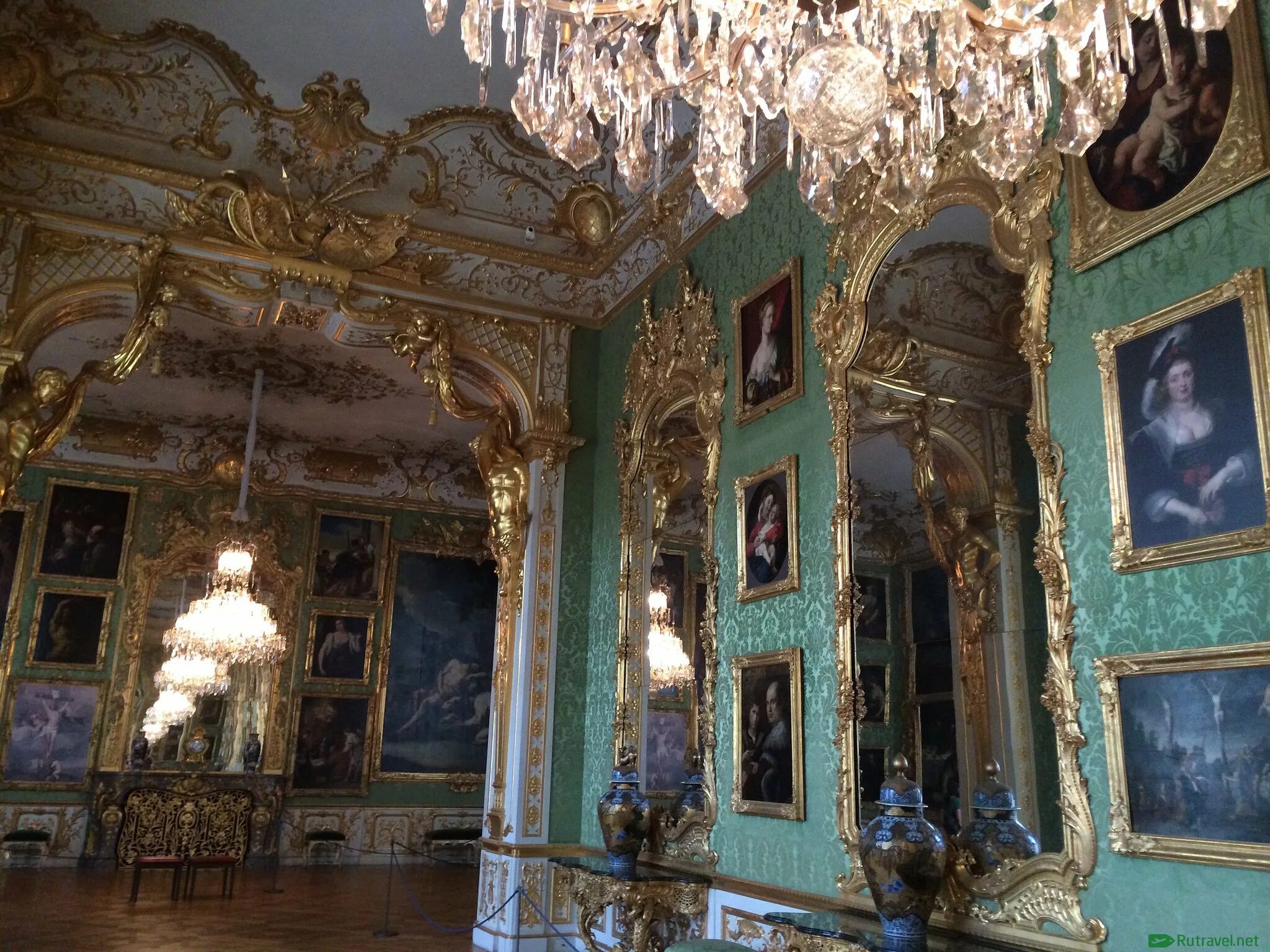 парадный кабинет николая 2 в александровском дворце. летний дворец петра 1 в санкт-петербурге. парк кудыкина гора карта. александровский дворец николай 2. александровский дворец в царском селе (1792-1796).