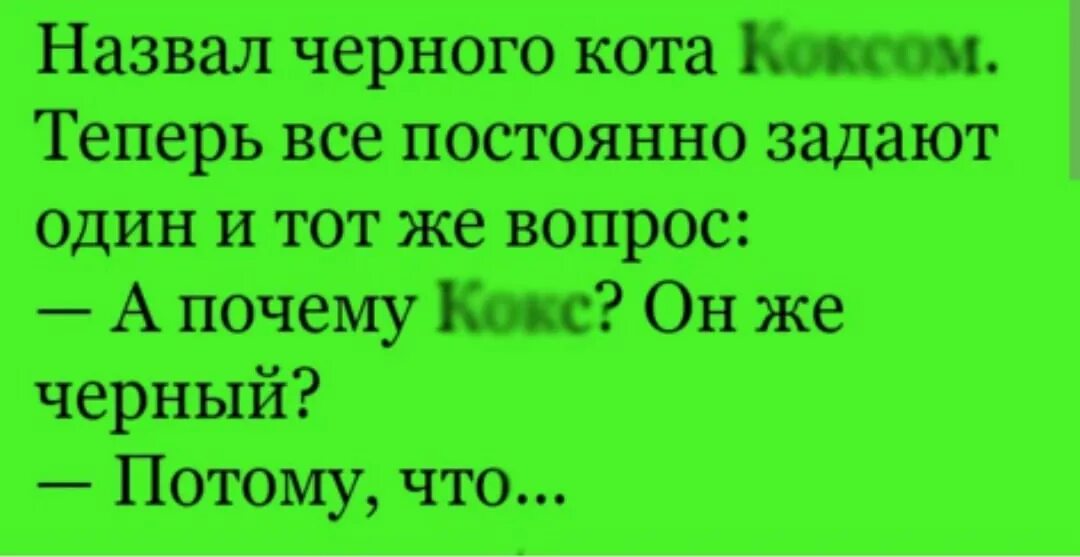 Черные анекдоты топ. Анекдот про черного Джека. Анекдот про черного кота. Шутка про черного Джека. Чёрный юмор анекдоты.