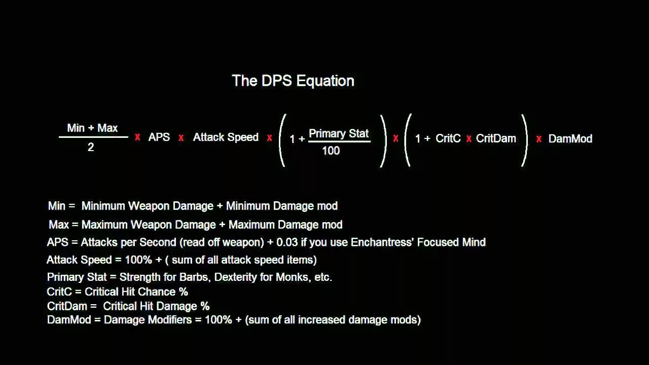 Timeless calculator poe. Dps формула. Damage per second. Dps как посчитать. Калькулятор скорости атаки диабло 2 таблица.