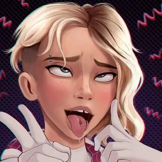 Steam Profile. zek1999. 