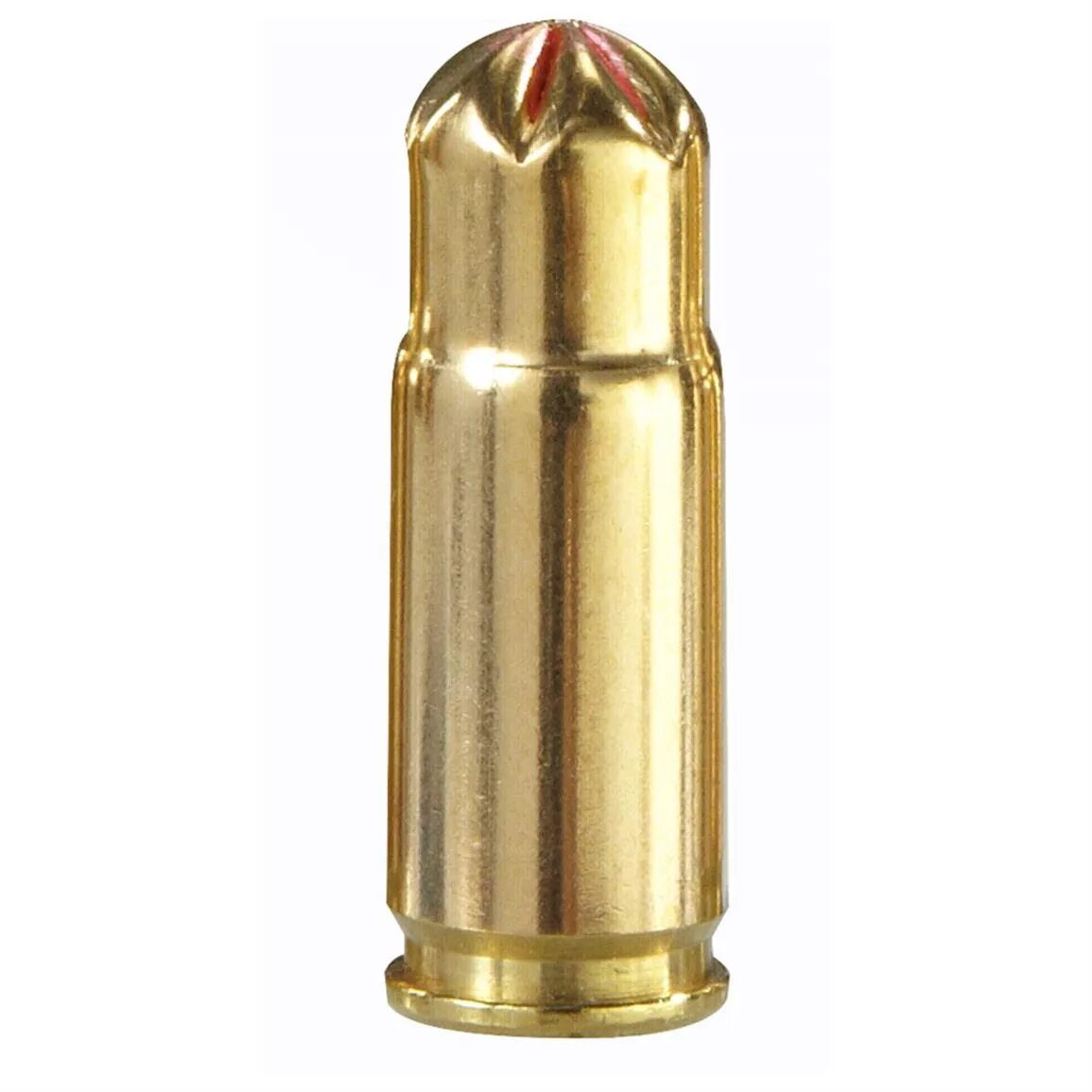 Rifling marks lead bullet. Blank rounds. Blank rounds. Circle scalloped frame png. 223 remington.