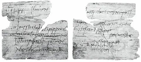 В течение 500 лет