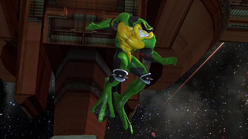 Battletoads 2023. Battletoads 3d модель. Бателтодс gif. Battletoads 3d