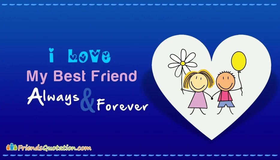 My best friend. Май Бест френд. My best friend шаблон. Презентация на тему my best friend. Your favourite friend a friend