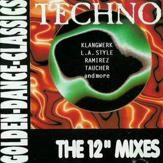 12 mixes