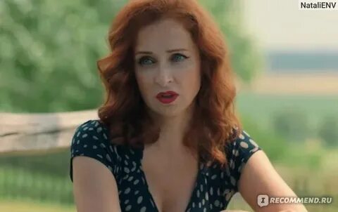 Borderlands porno rasmlar