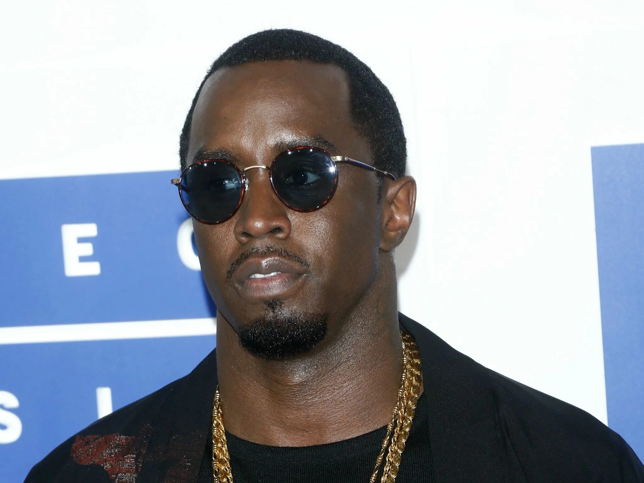 Рэпер дидди. P Diddy. Puff Daddy. Puff Daddy 2022. Diddy Пафф.