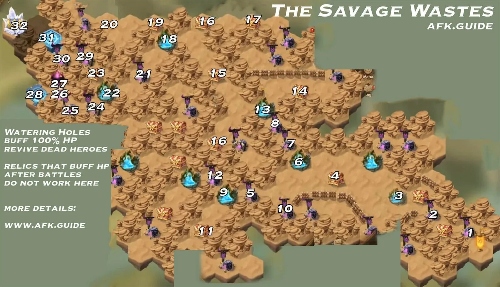 Афк арена дикие пустоши карта. Чудесное путешествие афк арена дрожащие горы. Земля мучений афк арена. Чудесное путешествие афк арена дрожащие горы. Дикие пустоши афк арена.