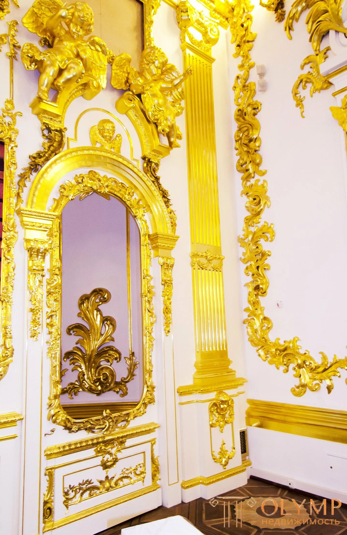 Поталь сусальное золото. Китай сусальное золото дворец. Поталь сусальное золото. Gold leaf сусальное золото. Поталь apl23221.