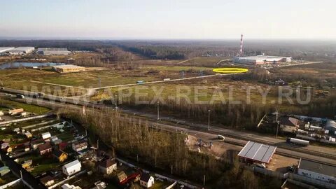 Ногинск горьковское