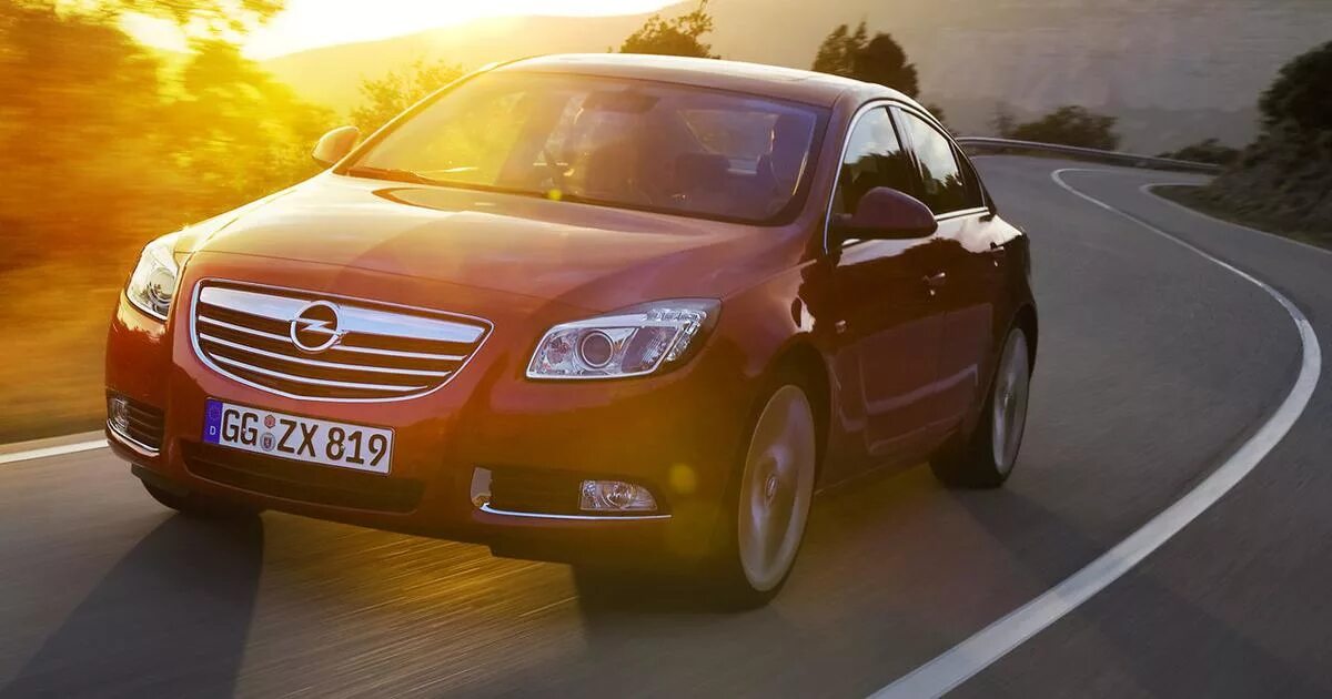 Опель инсигния 1. Opel astra j 1. Опель инсигния универсал 2009. Производитель машины опель. Opel corsa 2014.