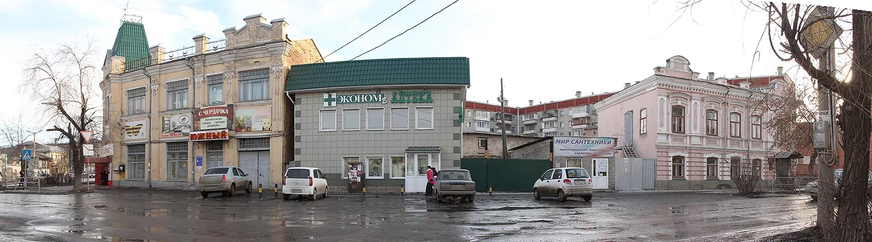Ул ленина миасс. Ул ленина 31 миасс. Улица известковая нижний тагил. Торговый дом стахеева в миассе. Ул ленина миасс.
