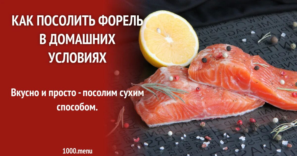 Вера Соколова - Заметки OK.RU