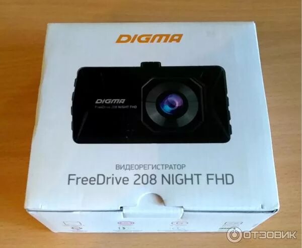 Digma 208 dual night fhd. Видеорегистратор дигма 208. digma freedrive 208 night fhd. digma freedrive 208 night fhd аккумулятор. видеорегистратор дигма 208 night фото.