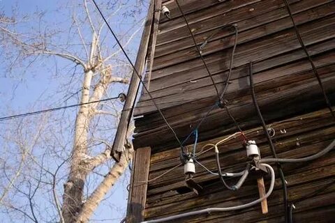 Метеостанция барнаул