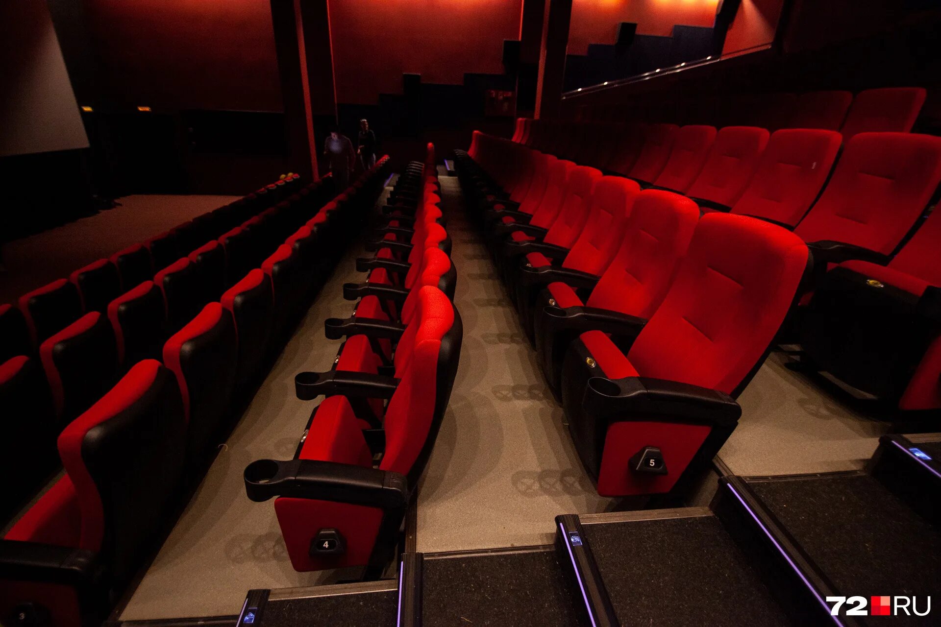 атмос ситимоле тюмень. кинотеатр атмос синема тюмень. атмос синема сити молл. тц сити молл тюмень. атмос синема тюмень чаркова.