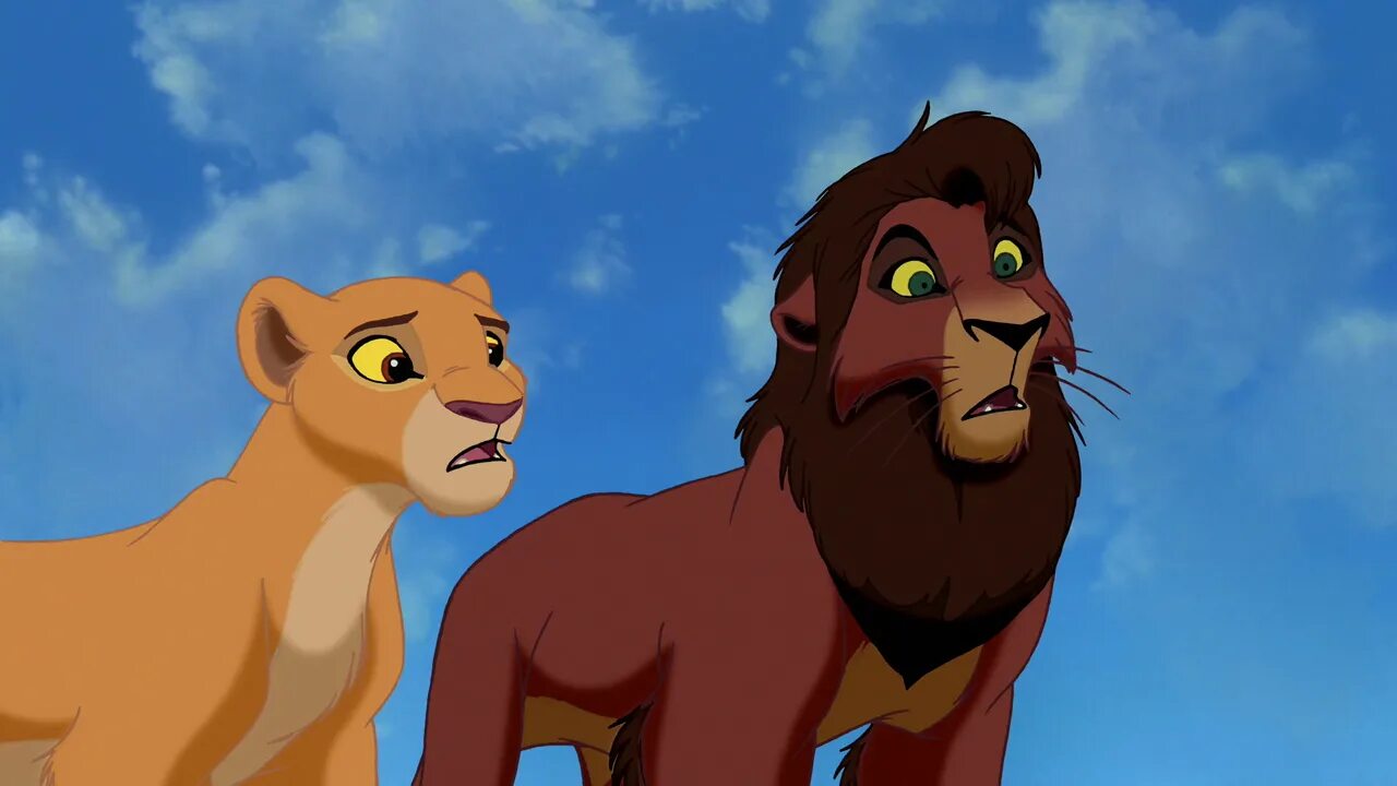Король лев 2 3. Король лев 2. король лев 2 симба. the lion king 2 simba&#039;s pride.