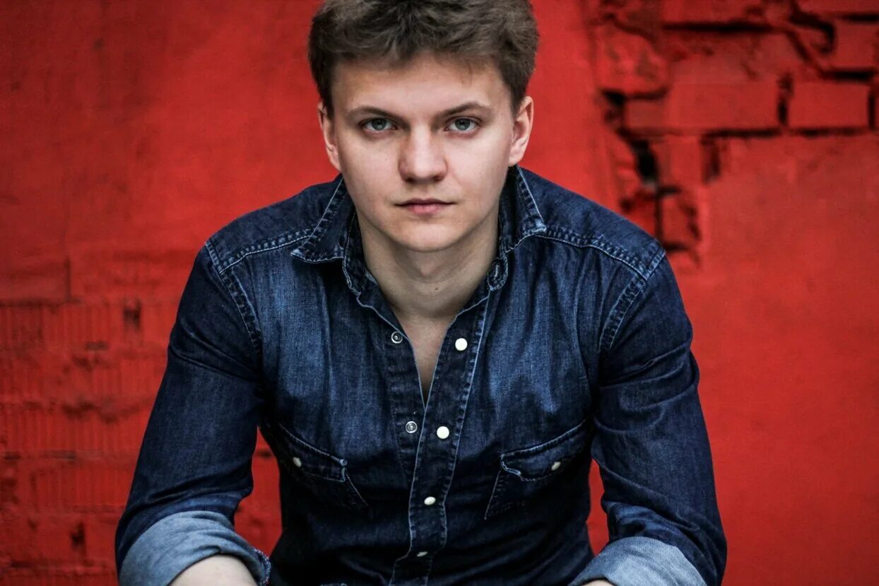 штефанов историк. кто такой штефанов. дневник пропавшего профессора. кто такой штефанов. штефан геммель.