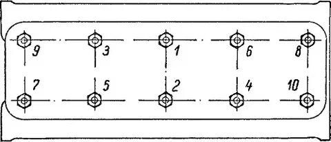 Порядок 417