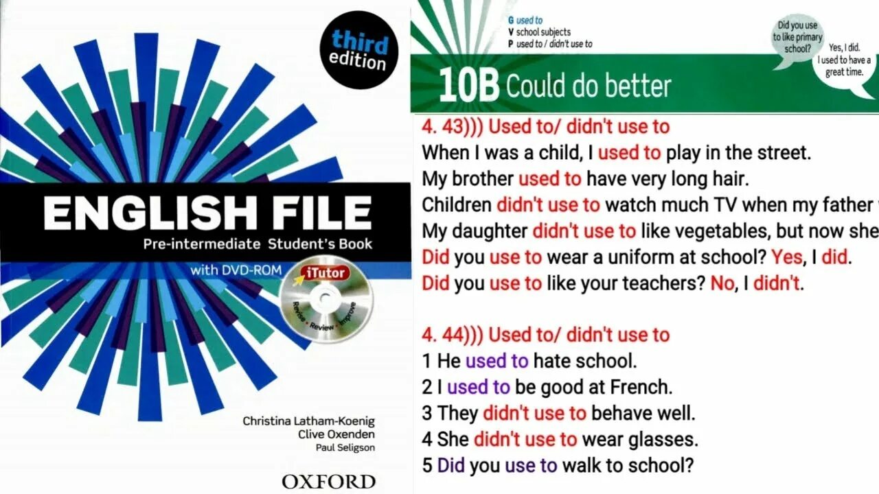 English file пре-интермедиате. English file. New English file pre Intermediate. Диск English file. English file intermediate vocabulary