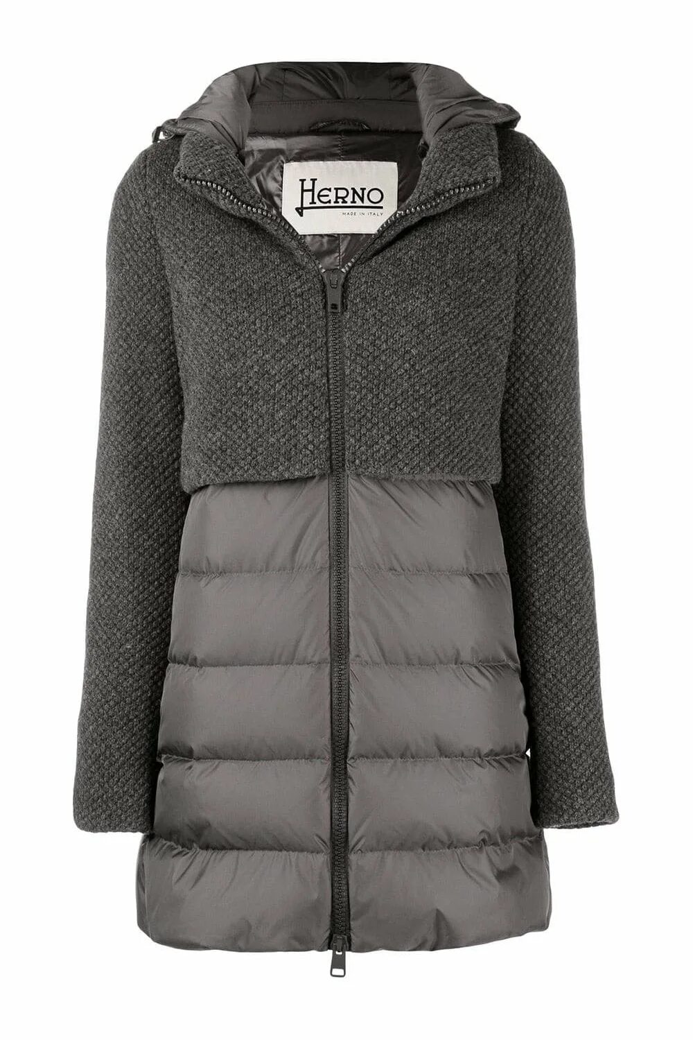 Пуховик herno. Куртка herno женская. Herno. Herno пуховое пальто чёрное. Herno пуховое пальто.