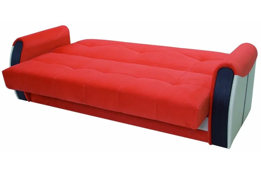 Диван бетти асм мебель. Диван панда бд. Асм элегант сиеста 4 бд. Диван бетти 2 бд асм мебель. Диван бетти асм элегант.