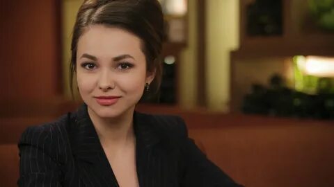 Толық метражды ретро француз порносы