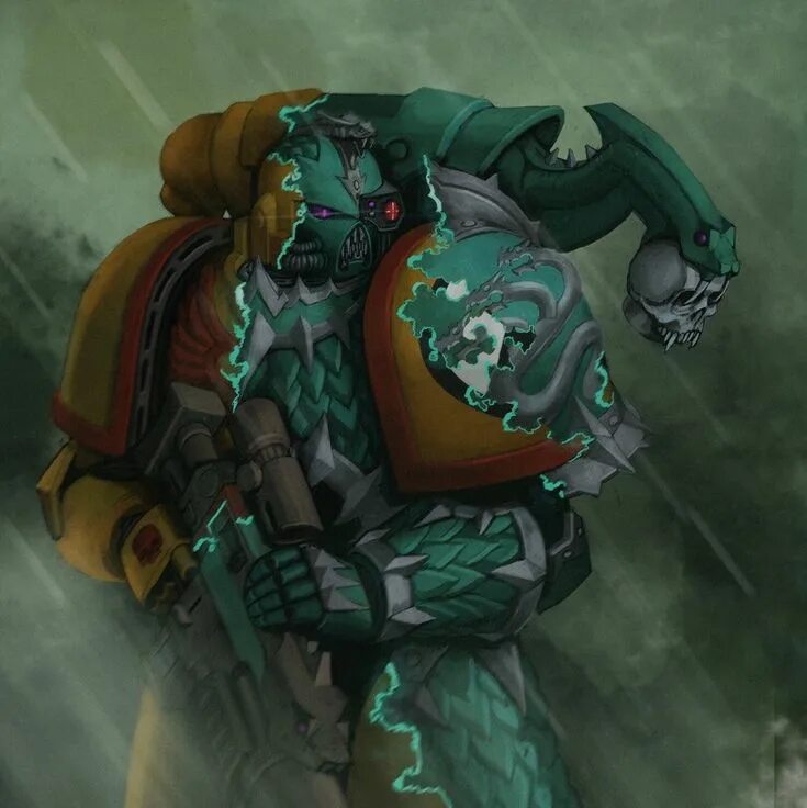 Вархаммер 40000 альфа легион. Альфа легион warhammer 40000. Альфа легион warhammer 40000. Альфа легион warhammer 40000. Альфа легион вархаммер.