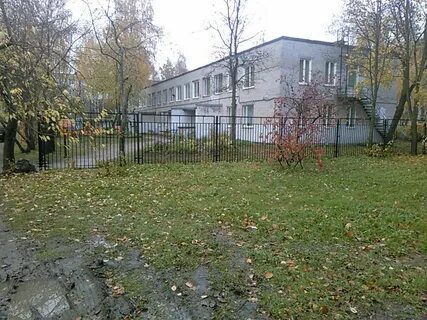 Садик 11 телефон