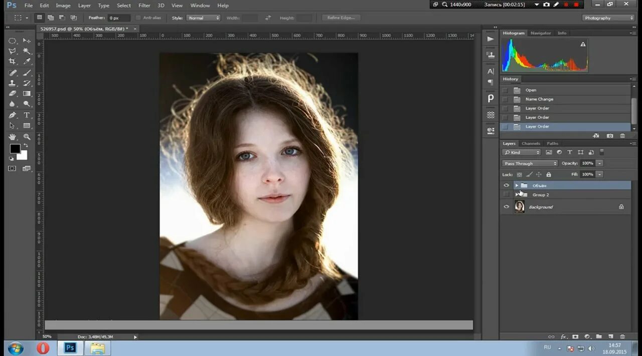 как самому сделать фото 3х4 на документы. как сделать 3х4 в фотошопе. как сделать 3х4 в фотошопе. как сделать 3х4 в фотошопе. фото на документы.