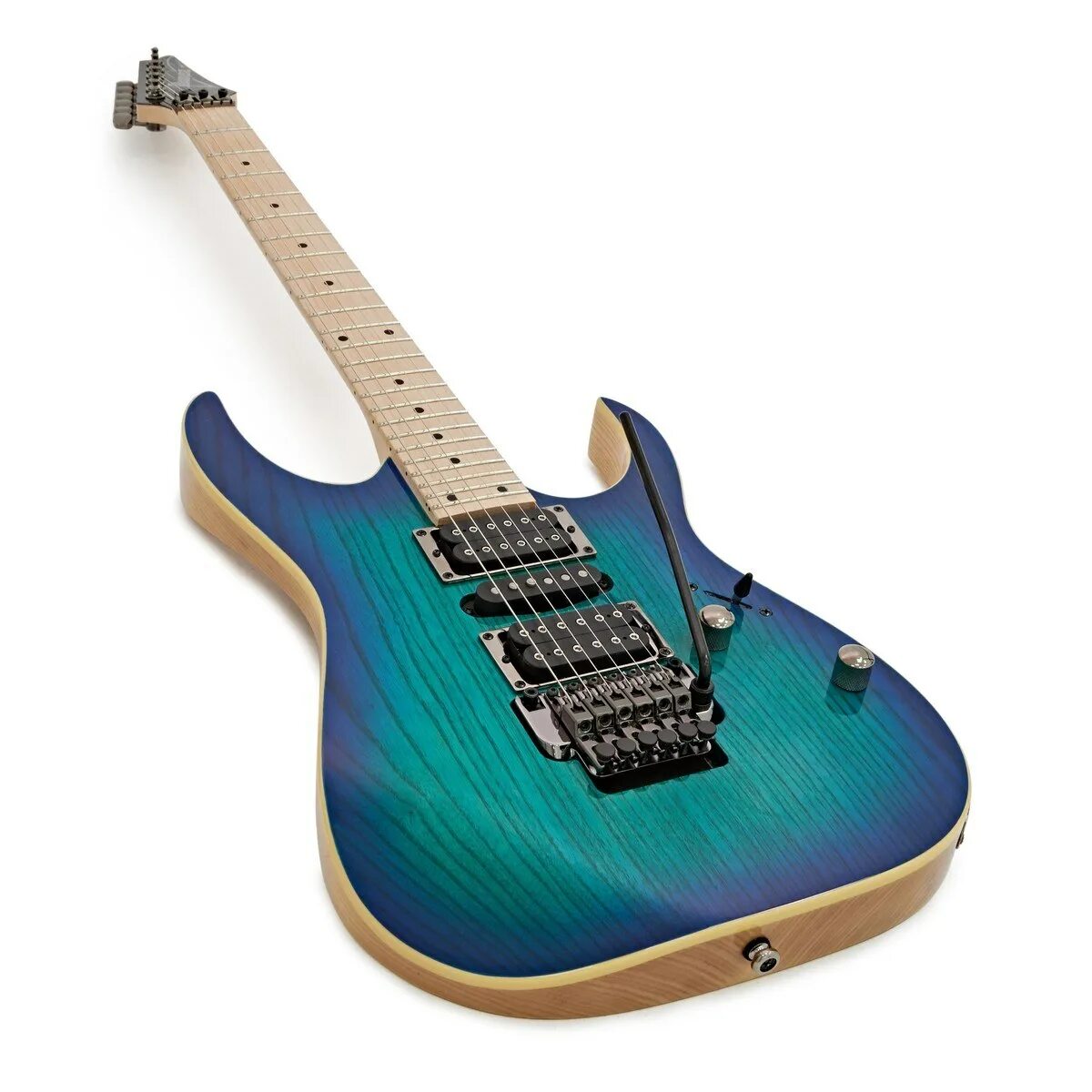 Лучший ibanez. Ibanez rg370ahmz. ibanez rg370ahmz-swk. электрогитара ibanez rg370ahmz-bmt. ibanez rg 370.