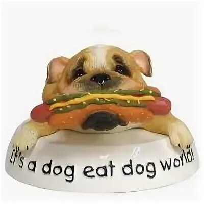 Dogs eat перевод на русский. Dog eat Dog. Its a Dog eat Dog World. Dog eat Dog группа. Dog-eat-Dog Rules.