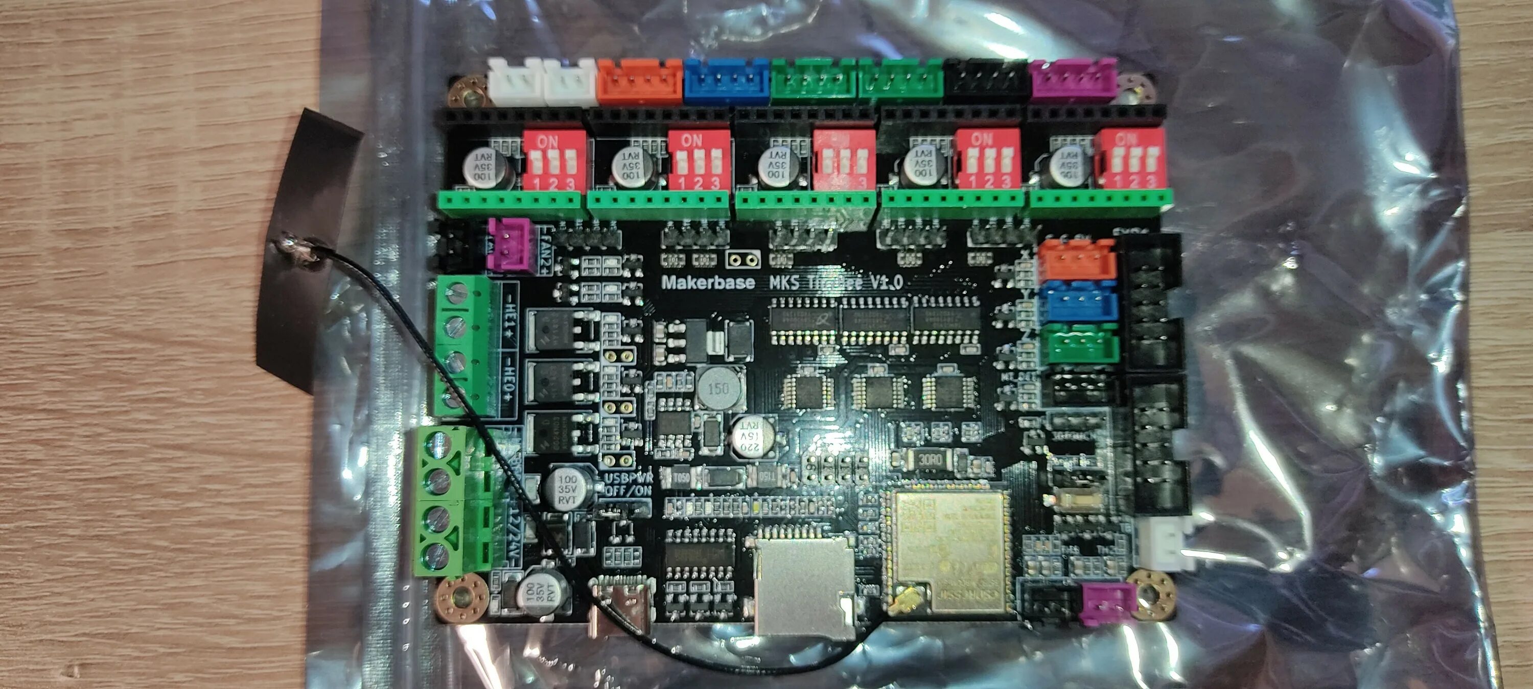 Sd support. Sd support. Усб флешка sd. Akk f4. 0 микро sd.