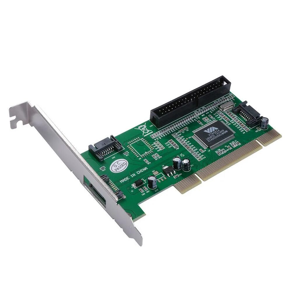 Контроллеры pci 1 sata. Контроллер pci - sataide. переходник pci-e x1 на ide. адаптер pci sata 3. ide pci controller переходник.