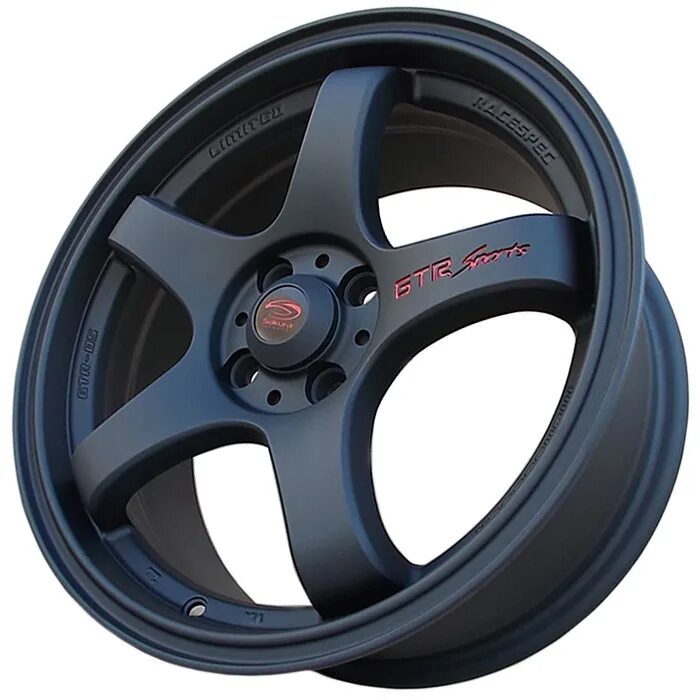 Диск г 14 купить. Диски Sakura r16. Sakura Wheels 391a r16. Sakura Wheels модель 391a. Литой диск Sakura Wheels 391.