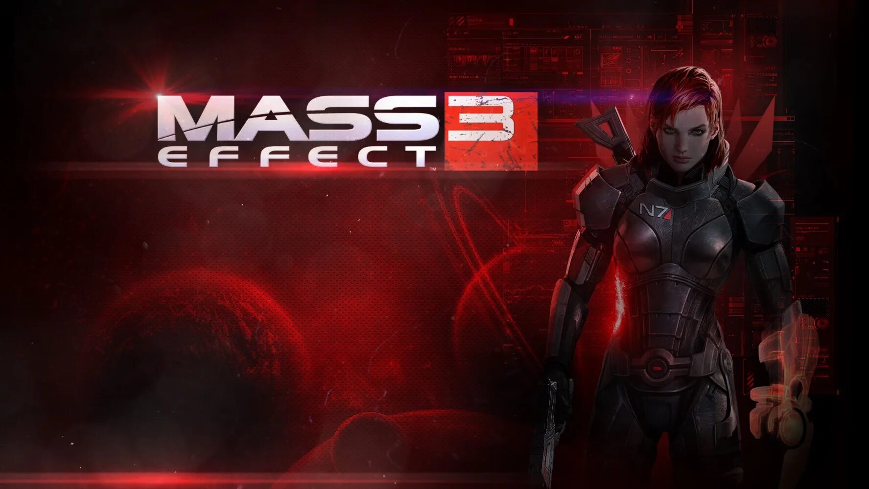 Масс вый. Масс эффект. Mass Effect 3. Масс эффект обои. Масс эффект обои на рабочий стол.