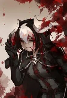 Abyss researcher