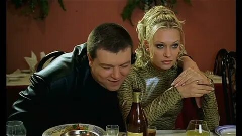 Мусорщик 2001