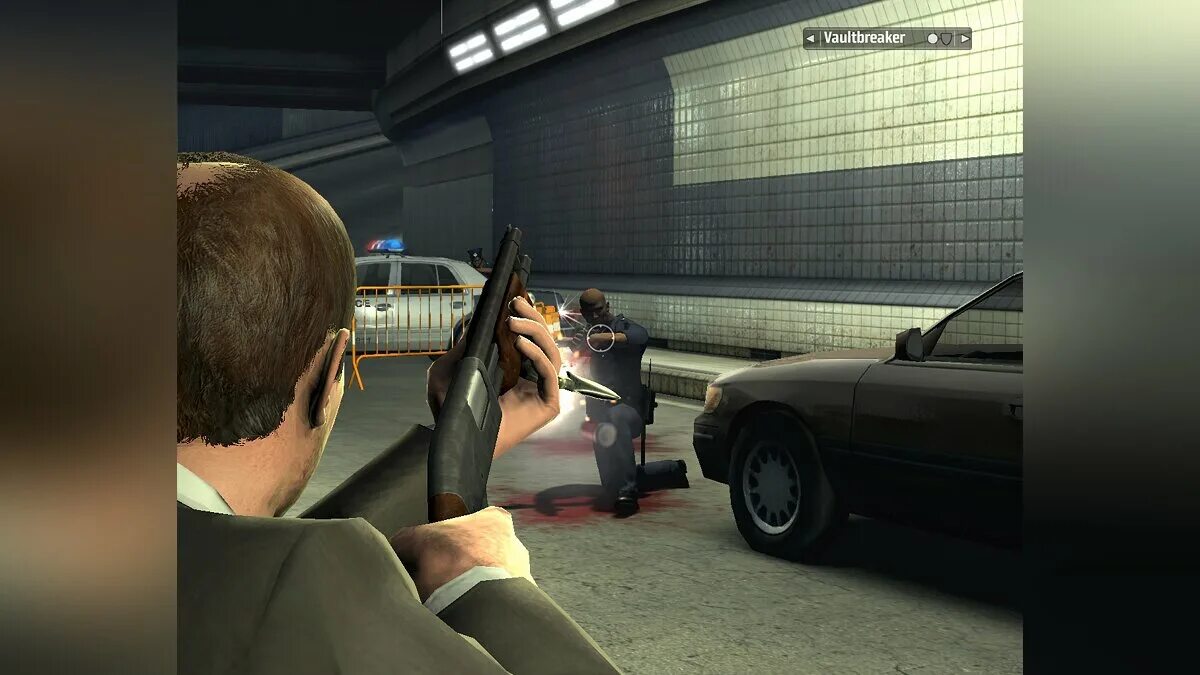 Panasonic 3do игры. I am alive 3. D игра panasonic 3do. Runbow игра. Игра i am setsuna.