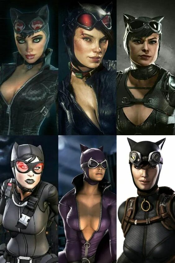 Бэтмен и Селина Кайл Аркхем. Селина Кайл Бэтмен. Селина Кайл Batman. Catwoman Селина Кайл.