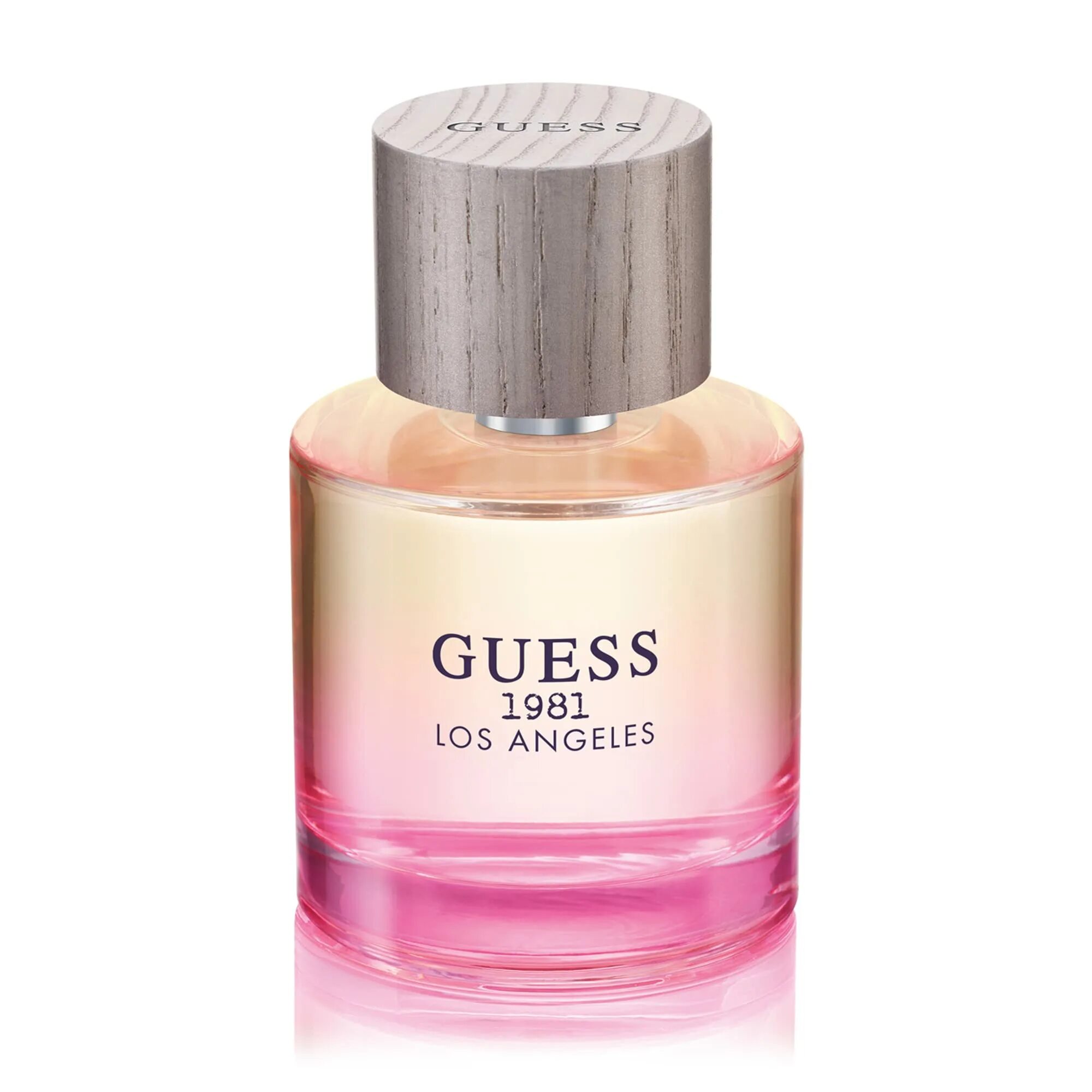 Духи guess 1981 los Angeles. Guess los Angeles 1981 духи женские. Туалетная вода guess 1981 женская. Guess 1981 женская туалетная вода 50 мл.