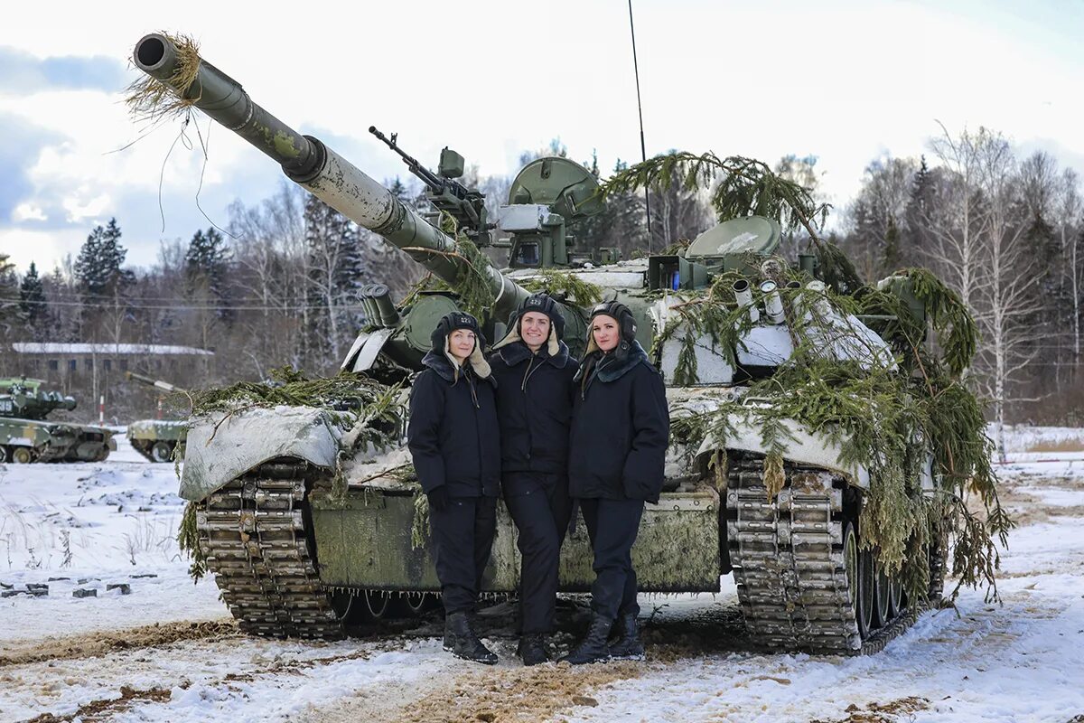 Т-80у Кантемировской дивизии. 4 Танковая дивизия Наро Фоминск. Т-80 Кантемировская дивизия Украина. Т-80 Головеньки.