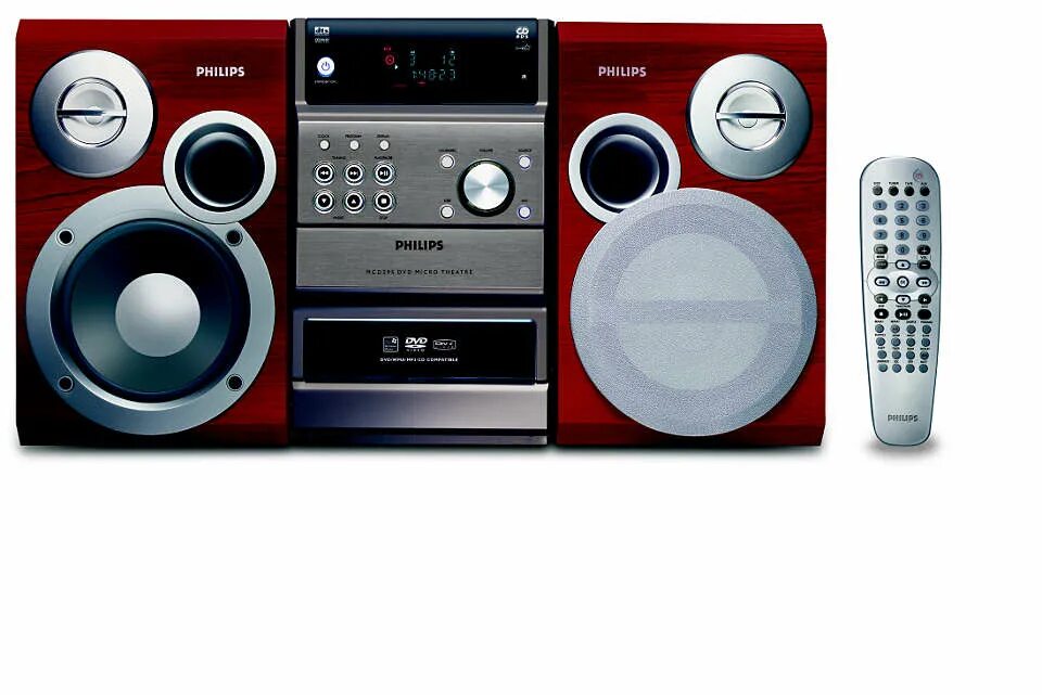 Philips минск. Philips az382/12. Муз центр филипс мс 145. Машинка для бороды филипс. Электробритва philips s5585/10.