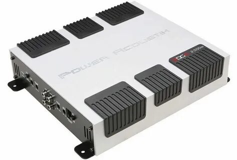 Моноблок mono