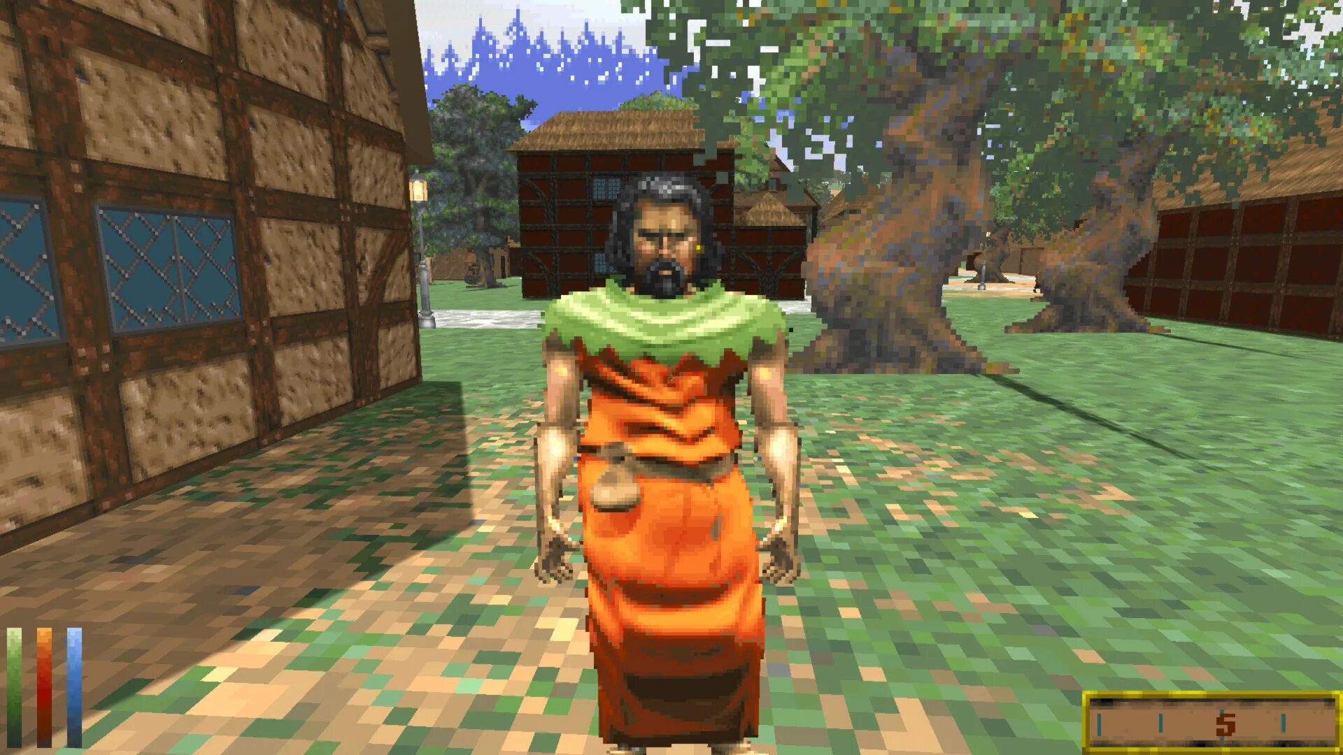 Npc meme оригинал. Npc talk. Tool gun garry's mod model. The elder scrolls ii: daggerfall. Npc talk.