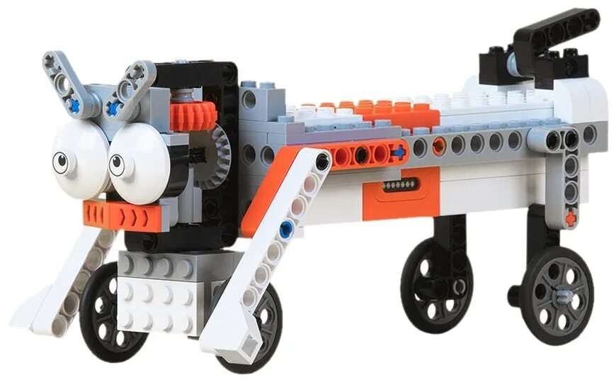 Mitu builder. Конструктор xiaomi onebot. робот-конструктор xiaomi mi mini robot builder. конструктор xiaomi onebot building block supercar objby61aiqi. xiaomi mitu builder.