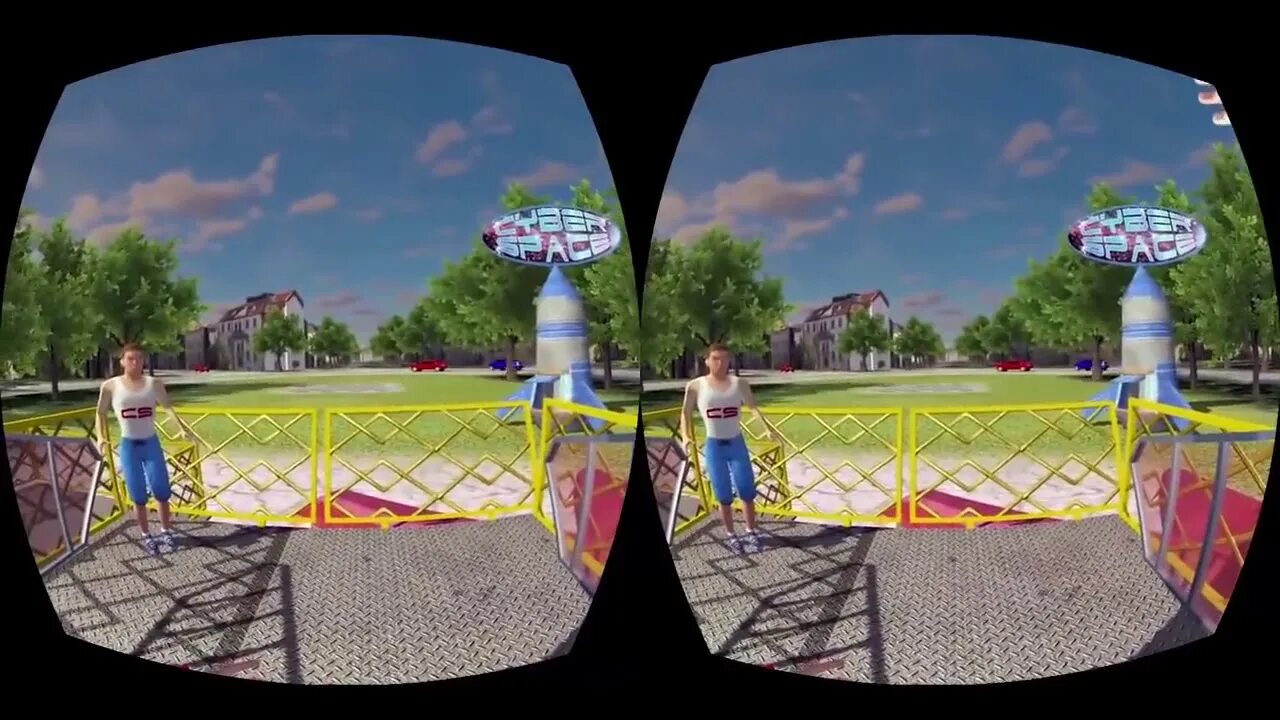 Видео для vr 360 градусов. Виар очки 360 градусов. Аттракцион Orbital 360 VR. Видео для ВР очков 360 градусов для очков виртуальной реальности. Гигантские качели виртуальная реальность.