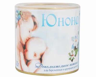Смесь для беременных и кормящих отзывы