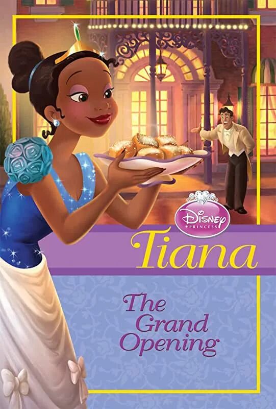 Opening chapter is. Книга с принцессами диснея. the disney princess cookbook. disney opening. эксмо издательство книги дисней.